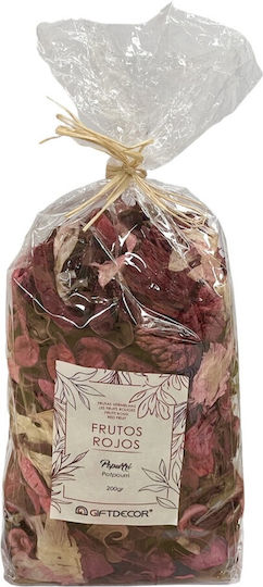 Arte Regal Potpourri 62378 200gr