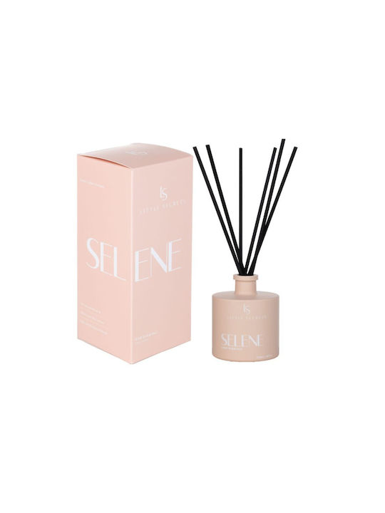 Little Secrets Diffuser με Άρωμα Selene 100ml