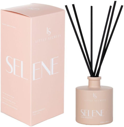 Little Secrets Difuzor Selene 100 ml