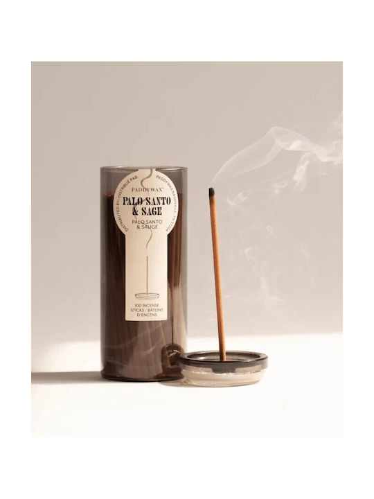 Paddywax Bețișoare Parfumate 185295