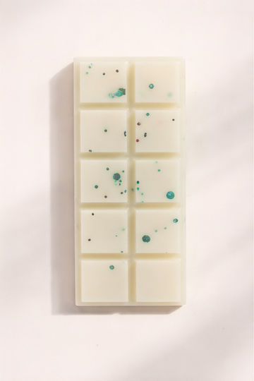 Candlemaker Duft-Wax Melt mit Duft Weißes Sandelholz 0005018 70gr