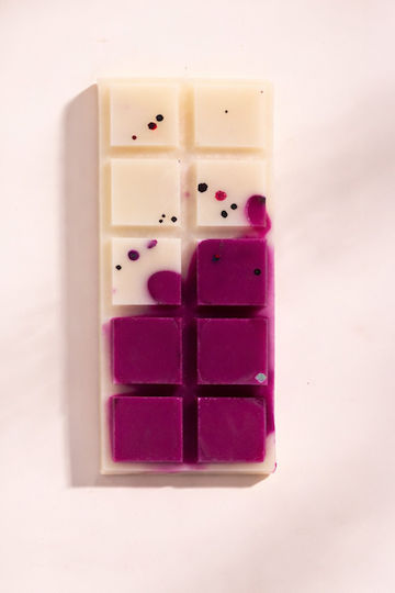 Candlemaker Αρωματικό Wax Melt με Άρωμα Σοκολάτα 0010024