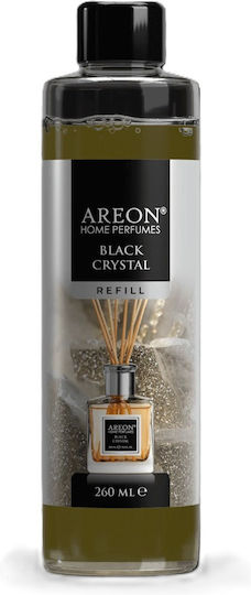 Areon Υγρό Αναπλήρωσης για Diffuser RDR03 260ml