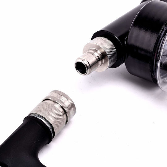 Maxshine Air Water Cleaning Gun