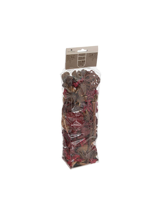 Atmosphera Potpourri with Fragrance Sandalwood 123095I 140gr