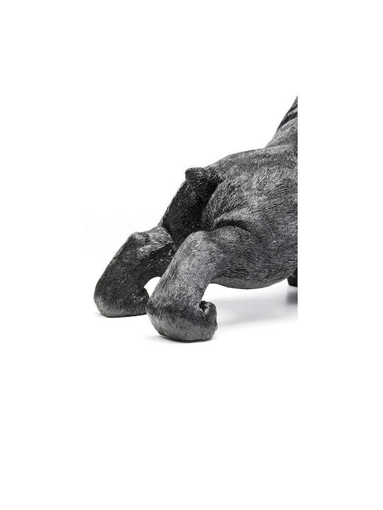 Kare Design Διακοσμητικό Φωτιστικό 28x19x35εκ.