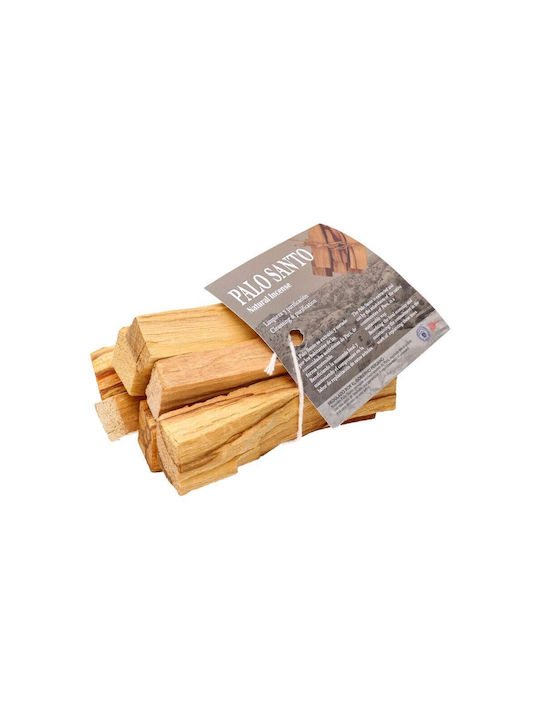 Selected by Pragmatic Αρωματικά Sticks 681 80gr