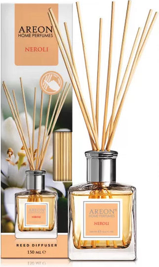 Areon Diffuser Neroli HPS56 150ml