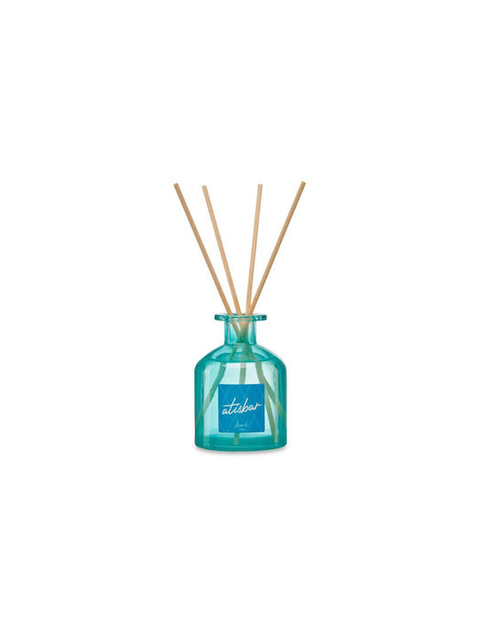 Arte Regal Diffuser Acorde 86480 250ml