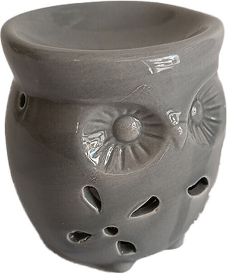 HOMie Essential Oil Diffuser 423022