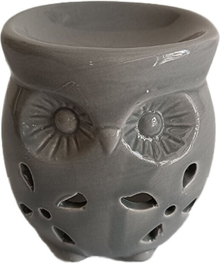 HOMie Essential Oil Diffuser 423022