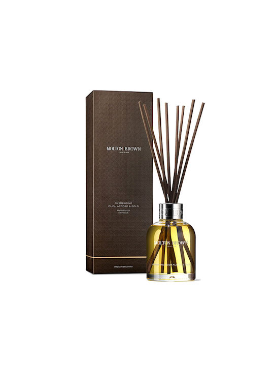 Molton Brown Diffuser με Άρωμα Κανέλα 150ml