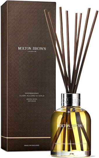 Molton Brown Difuzor cu Aromă Scorțișoară 150ml