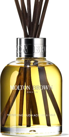 Molton Brown Difuzor cu Aromă Scorțișoară 150ml