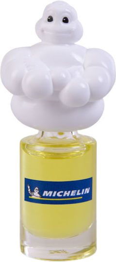 Michelin Lichid Aromatic Mașină Musk 5ml 1buc
