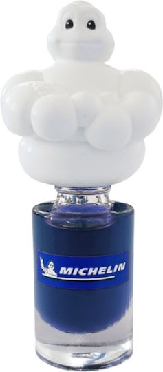 Michelin Autoduftöl Ozean 5ml 1Stück