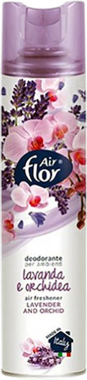 Fresh Fragrance Spray with Fragrance Lavender 300ml
