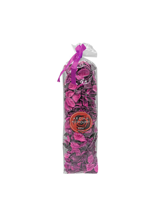HOMie Potpourri 422245 with Fragrance Lemon 42-245 100gr