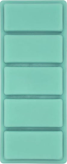 Auto Gs Wax Melt Parfumat cu Aromă Apus de soare exotic 77407 55gr