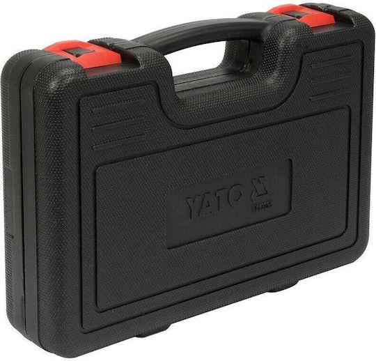 Yato 8τμχ