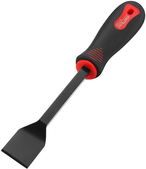 Kraft&dele Kd5951 Gasket Removal Scraper Set 3 Pieces
