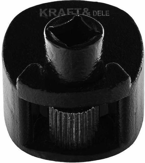 Cheie Pentru Capăt De Bară Kraft&dele Kd10618