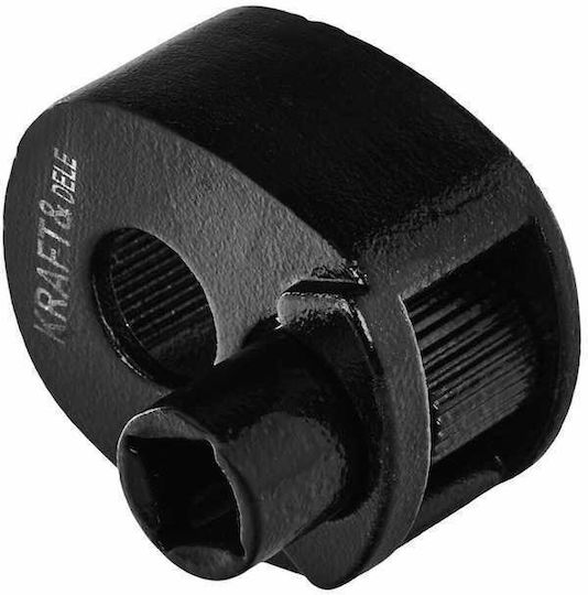 Cheie Pentru Capăt De Bară Kraft&dele Kd10618