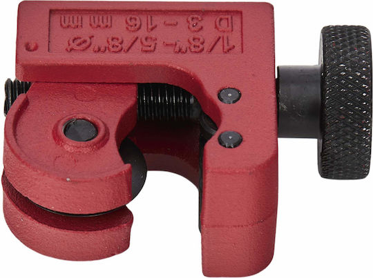Bremsleitungs-Biegewerkzeug-Set 11-teilig Kraft&dele Kd10445