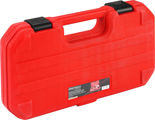 Vw Audi Blocare Distribuție Kraft&dele Kd12519