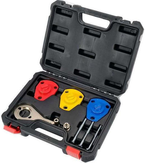 Yato Timing Tool Fiat