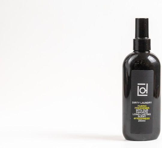 Dirty Laundry Αρωματικό Spray DN52100781724 250ml