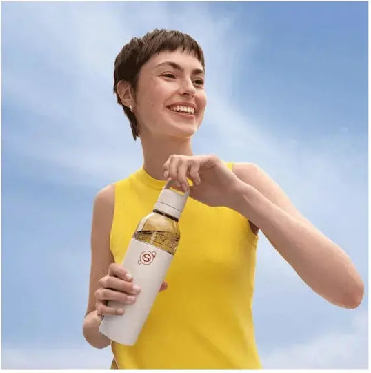 Sodastream Mix Δοχείο για Παρασκευαστή Σόδας