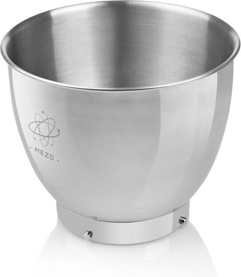 ETA Mezo Smart ETA003490010 Mixează 600W cu Vas din Oțel Inoxidabil 4lt