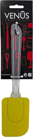 Silicone Maryse Spatula 24cm