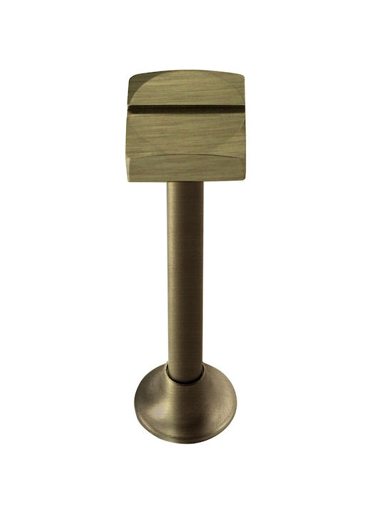 Perfect Holdback Bronze 1Stück