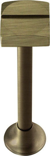 Perfect Holdback Bronze 1Stück