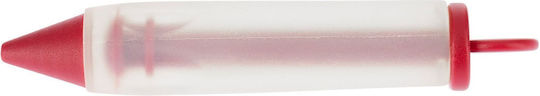 Westmark Silicone Decorating Tool