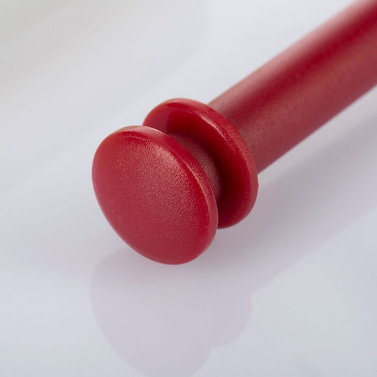 Westmark Silicone Decorating Tool