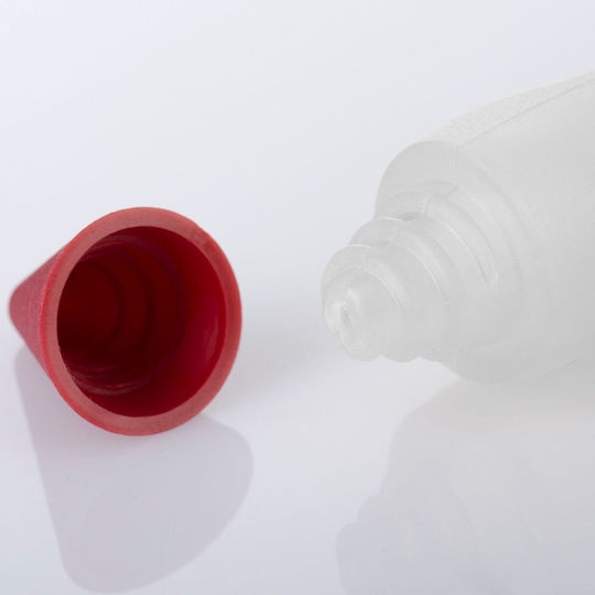 Westmark Silicone Decorating Tool