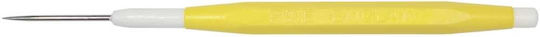 PME Pastry Tool