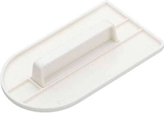 Homestyle Instrument De Modelare A Pastei De Zahăr Din Plastic 8x16.5cm