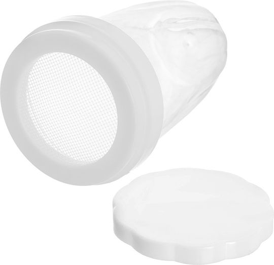 Orion Pastry Tool made of Plastic 7x11cm