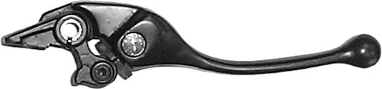 Rechte Motorradhebel Bremse Oem Vicma 71062