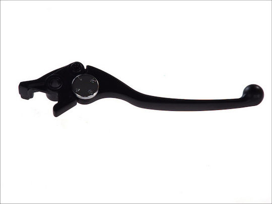 Rechte Motorradhebel Bremse Oem Vicma 70022