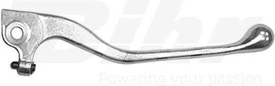 Manetă de Motocicletă Oem Vicma 75181