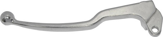 Left Clutch Lever Oem Vicma 70441