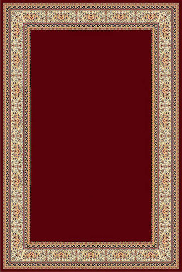 Isexan Lavaron Covor Pentru Biserică 200x300 cm 41-2030-8900