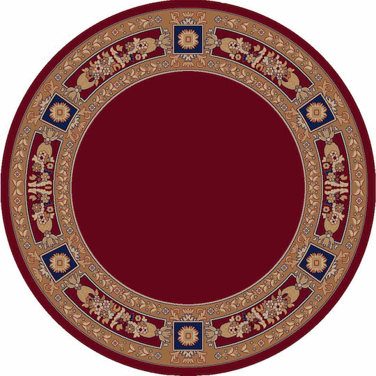 Isexan Church Carpet Atlantis 2000 - Orthodoxia 100x320cm 40-1032-2000