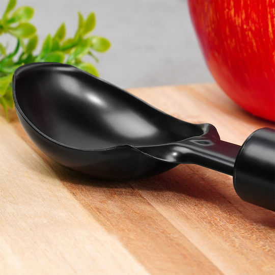 Orion Scoop Ice Cream made of Stainless Steel 19cm