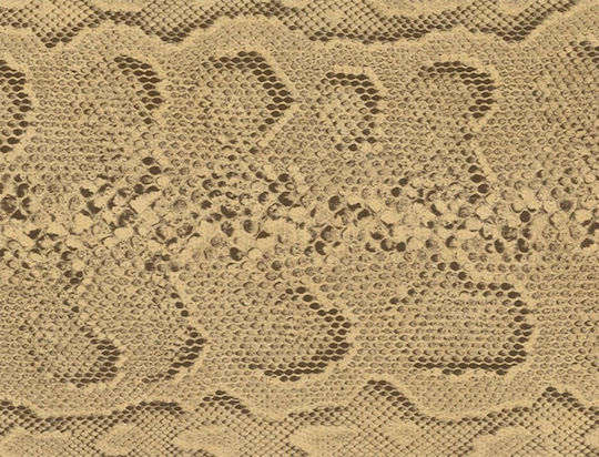 Αυτοκολλητο Φυλλο Skins Snake Καταλληλα Τοιχο 45 Cm X 200 Cm